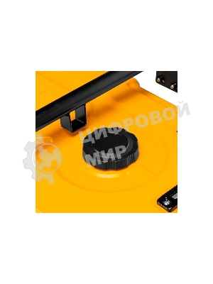 Электрогенератор бензиновый Denzel PS-120EAD-3, 12 кВт, 110 дБ, 180 кг