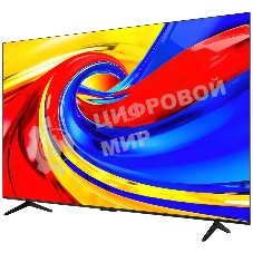 Телевизор 50