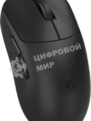 Мышь A4Tech Bloody SG5 SE черный оптическая 30000dpi беспров. USB/USB-C