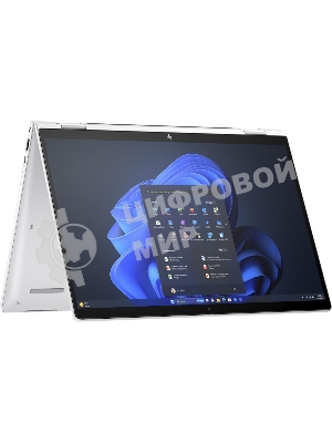 Ноутбук HP Elite x360 1040 G11/14