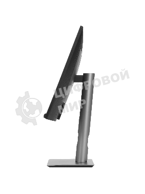 Монитор ASUS 27