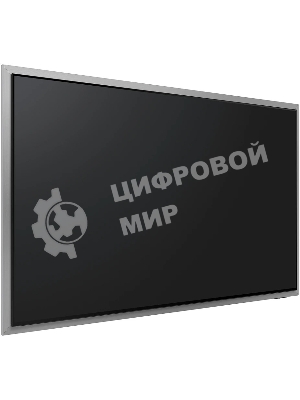 Телевизор OLED Samsung 77