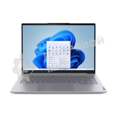 Ноутбук Lenovo ThinkBook 14 G8 IRL/14