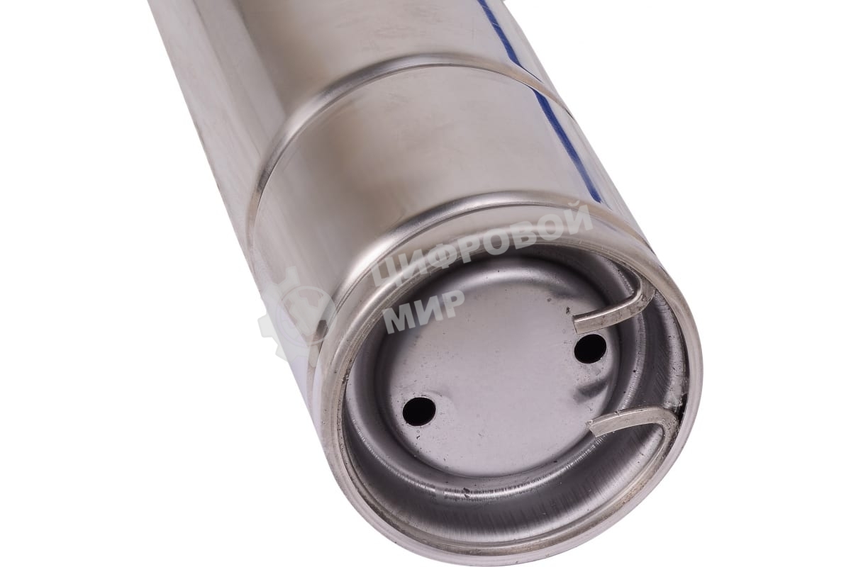 Скважинный насос Вихрь СН-135 68/3/6