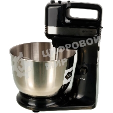 Миксер Vitek VT-1419 (BK)