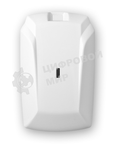 Радиоприемник Теко Астра-Р РПУ