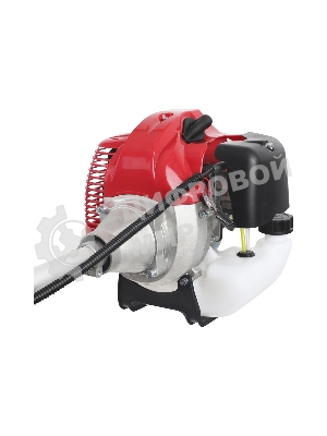 Триммер бензиновый MAXCUT MC 158, 3,2 л.с.