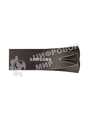 Флешка USB Samsung MUF-512BE4/APC 512Gb USB3.1
