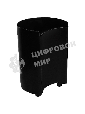 Соковыжималка BBK JC080-H21 черный/металлик