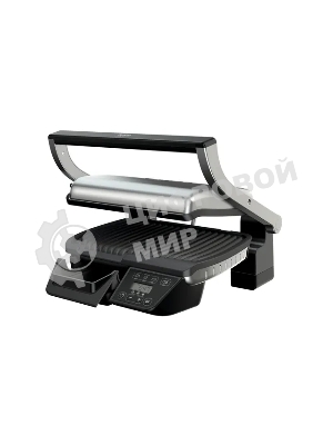 Гриль электрический Tefal GC740B30