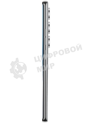 Смартфон Tecno Camon 40 Pro CM6, 8/256Gb, белый
