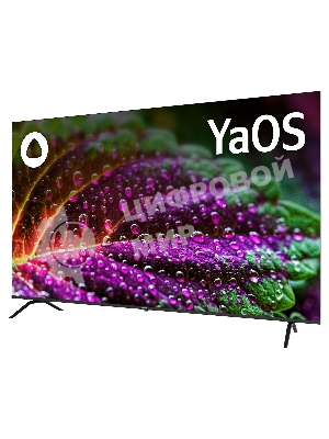 Телевизор BBK 65