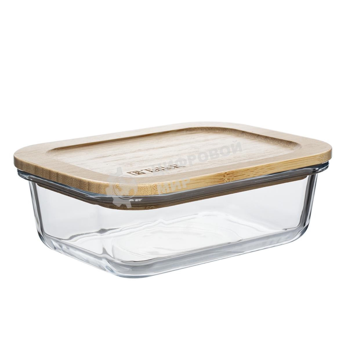 Контейнер TALLER TR-38132