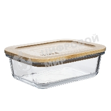 Контейнер TALLER TR-38132