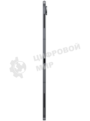 Планшет Samsung Galaxy Tab S11 Ultra 5G 16/1TB Gray CAU