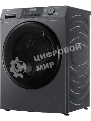 Стиральная машина Haier HW105-BP14406S