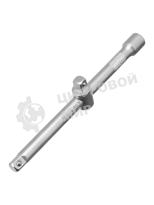 Набор инструментов Denzel 1/2