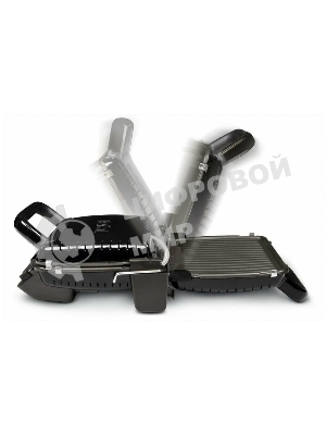 Гриль электрический Tefal GC305816