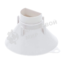 Встраиваемая посудомоечная машина Krona GARDA 60 BI V2