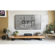 Кронштейн ONKRON UF4 55