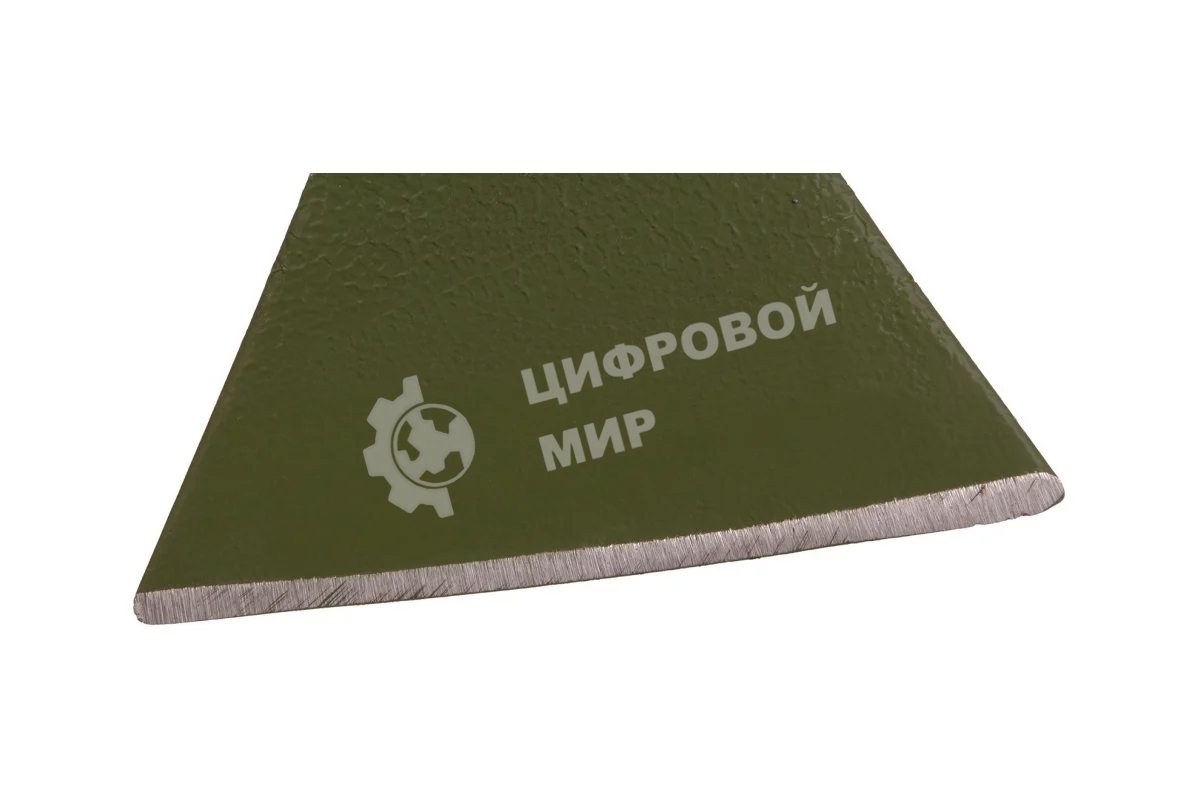 Топор кованный Сибртех, в сборе, 1200/1550 г, деревянное топорище, 500 мм, Б3