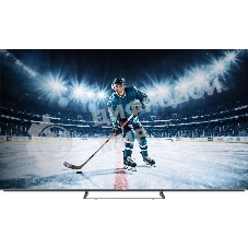 Телевизор Haier 65