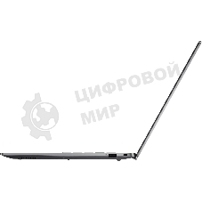 Ноутбук Asus ExpertBook P5 P5405CSA-NZ0300X/14