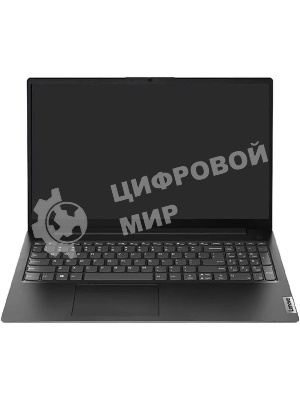 Ноутбук Lenovo V15 G4 AMN/15.6