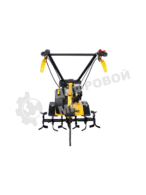 Культиватор Huter GMC-850 6.5л.с.
