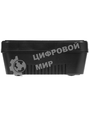 Источник бесперебойного питания CMUS-255 EURO SMART/650 ВА/390 Вт/8 х CEE 7 (евророзетка)