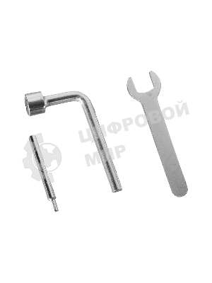 Станок заточной Ресанта Т-220 220W (75/10/2)