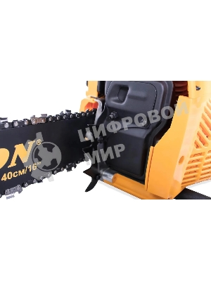 Бензопила Champion 241-16-3/8-1,3-56