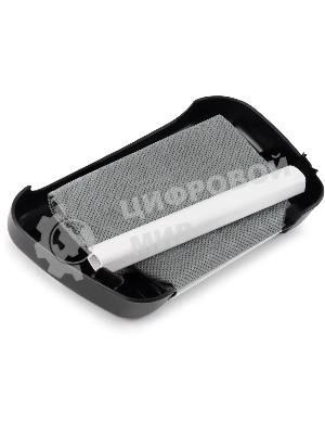 Набор фильтров Hyundai HVB40DH