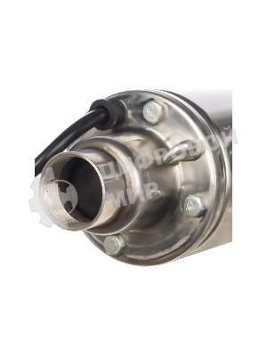 Скважинный насос Вихрь СН-90B 68/3/3