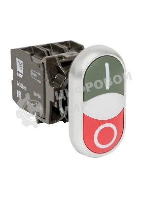 Кнопка LA32HND 