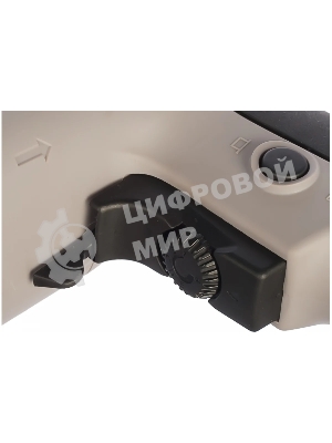 Дрель ударная Интерскол ДУ-16/1000ЭР 1000Вт патрон:кулачковый реверс