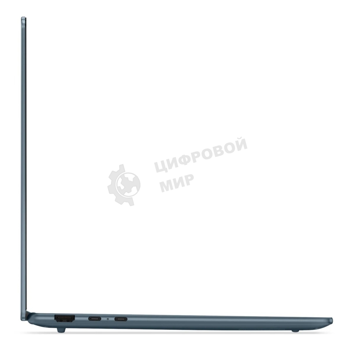 Ноутбук Lenovo Yoga Slim 7 14AKP10 14