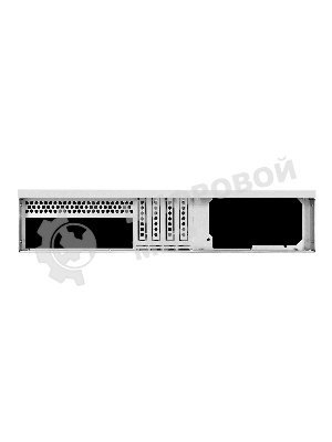 Серверный корпус ExeGate EX292638RUS Pro 2U420-06 RM 19