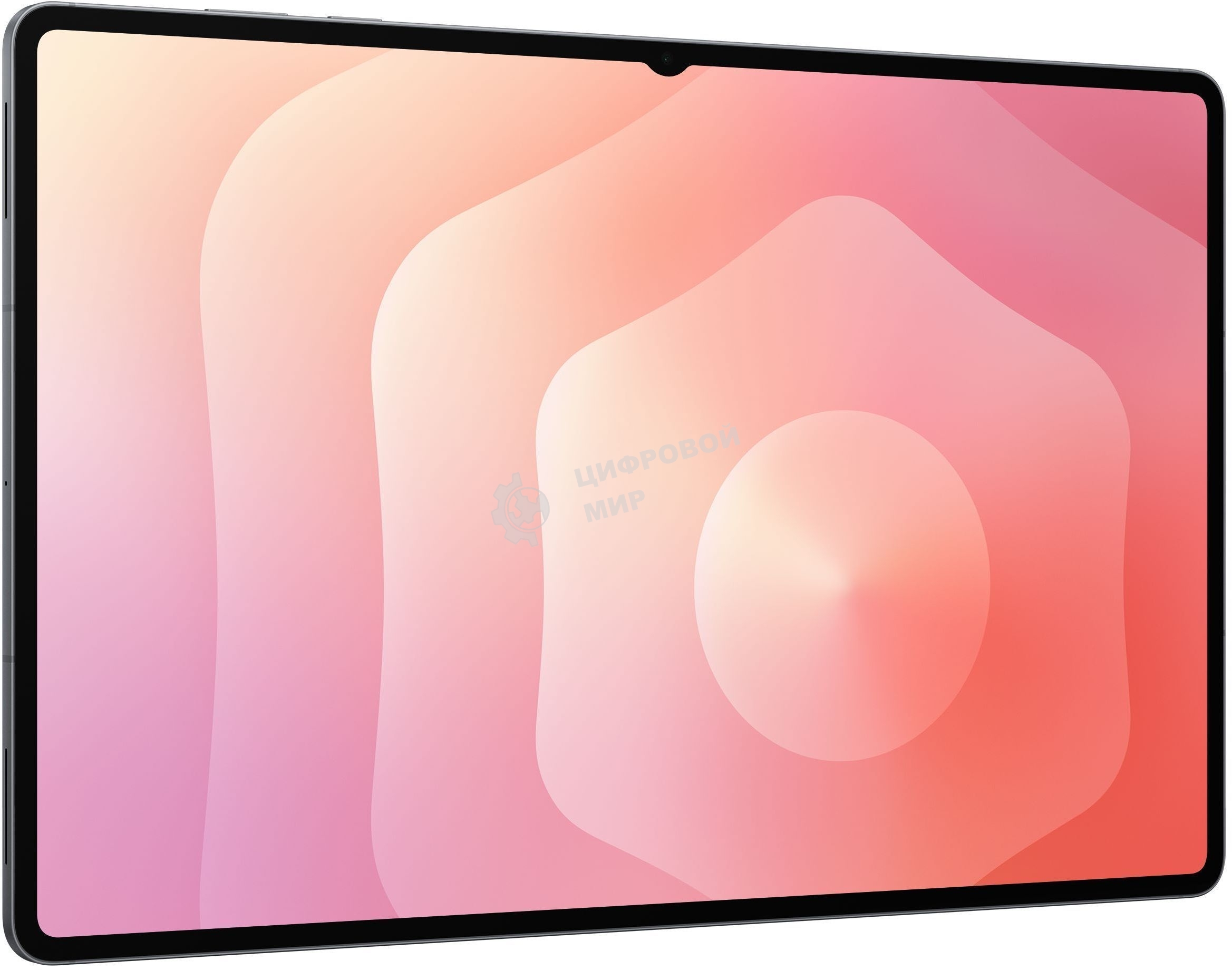 Планшет Samsung Galaxy Tab S11 Ultra BSM-X930 14.6