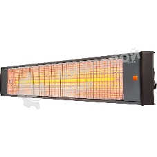 Обогреватель инфракрасный Ballu BIH-LC-2.0