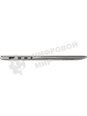 Ноутбук Honor MagicBook Pro 14 2025 14.6