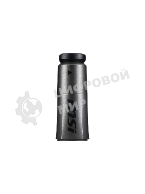 Видеокарта MSI RTX 5080 INSPIRE 3X 16Gb GDDR7 256bit 3xDP HDMI 3FAN RTL