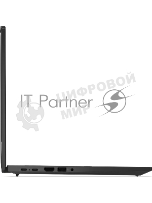 Ноутбук Lenovo ThinkPad T14 Gen6 14