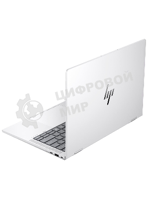 Ноутбук HP Elite x360 1040 G11/14