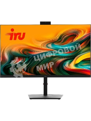Моноблок IRU Strato 31.5