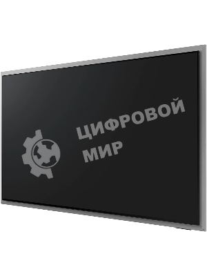 Телевизор OLED Samsung 77