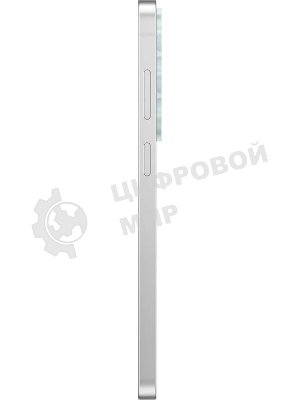 Смартфон Samsung SM-S741B Galaxy S26 FE 8/256Gb, зеленый