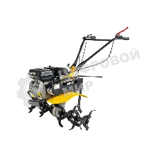 Сельскохозяйственная машина Huter МК-7000P-10-4х2 (70/5/44) бензиновый