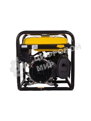 Электрогенератор G9500A Eurolux