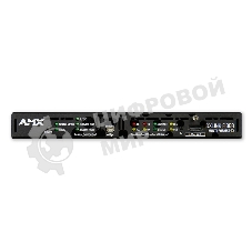 Передатчик FG1010-362-xxxx/FG1010-362-EK(MX) AMX DXF-TX-MMD Мульти форматный по оптике